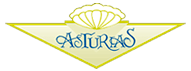 Astúrias Motel